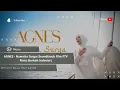 Download Lagu AGNES POPA - Nawaitu Surga (Soundtrack Pintu Berkah Indosiar) ( Official Music Ibel aqilah Z)