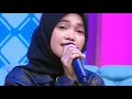 Download Lagu Ivan#Ayu#Ruben#Wendy#Terkesima Lagu Nike Ardilla di nyanyikan REZA di acara Brownis Trans7
