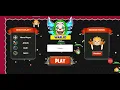 War IO Unity Source Code