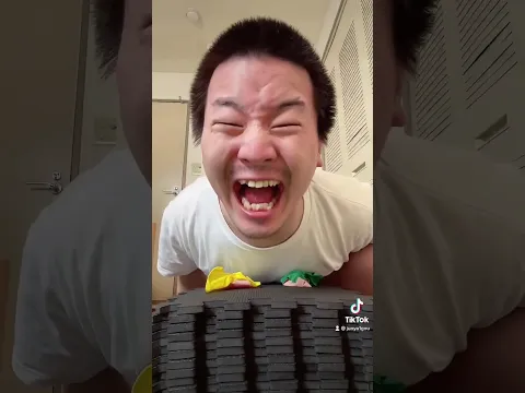 junya1gou funny video 😂😂😂