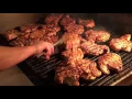 A Tribute to Chicago s Best Pork Chops at The Hog Wild