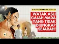 Download Lagu Kejayaan Jawa Klasik | Pilar 3:  Gajah Mada \u0026 Watak Aslinya dalam Membangun Majapahit