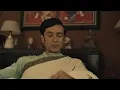 Lagu Feluda ferot, Bengali