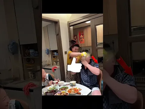 #core
