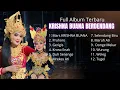 Full Album Terbaru KRISHNA BUANA BERDENDANG April 2025 || Live In Kumbo - Singojuruh