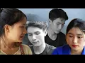 Download Lagu ly tieu nu: heartbroken after learning the truth — will she place the blame on truong's mother?