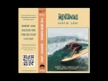 Download Lagu The Mentawais - Surfin' Java (Album Preview)