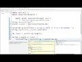 Java Program to check Palindrome string using for loop