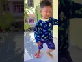 Download Lagu Eh eh