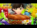Download Lagu Pokémon Scarlet \u0026 Violet - Complete Sandwichgids