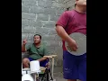 Download Lagu Melodi Sandaran Hati versi Dangdut #shorts #hiburan #funny #cover