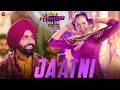 Download Lagu Jaatni | Kudi Haryane Val Di | Ammy Virk \u0026 Sonam Bajwa | Ajay Hooda, Raj Mawar, Gulshan Sharma