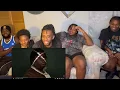 TRACK OF THE YEAR! | BigXthaPlug - 2 AM Reaction