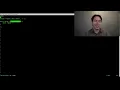 Learn PHP Lesson 02 6 - Read From The Command Line