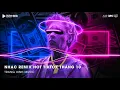 Download Lagu NONSTOP 2025 BAY PHÒNG BASS CỰC MẠNH✈️ NHẠC SÀN VINAHOUSE DJ MIXTAPE 2025 ✈️ NHẠC REMIX TIKTOK VOL47