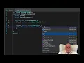 Unix Epoch Time Conversions