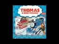 Lagu Thomas und seine Freunde Teil 3 Hörspiel