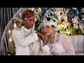 Download Lagu kebo giro ESOK SORE PROSES IJAB QOBUL NIMAS HARRY    ZEUZ BUNGKAL  ALFI MUA AVS MADIUN