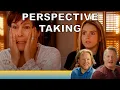 Movie Family Therapy FREAKY FRIDAY