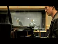 Blackbird - Brad Mehldau - Live in London