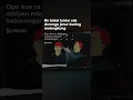 Download Lagu NDX AKA rabakal luntur sadurunge janur kuning melengkung#ndxaka #fyp #tiktok