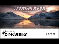 Download Lagu Trance 2025: Flight of Emotions 189 radioshow