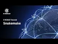 C-SCALE Tutorial - Snakemake