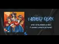 vaquero remix - Andrés Castillo  bellakath , el malilla ft el bogueto , la dinastia , riky produce