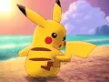 Download Lagu Pokemon Mystery Dungeon: Explorers of Time \u0026 Darkness Japanese Trailer
