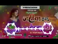 Download Lagu जहीया,राउर, बेबबा, के,sethu,sahni07