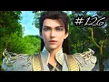 Download Lagu Perfect World Episode 126 Explained in Hindi/Urdu | Perfect world Episode 126 in Hindi | Anime oi