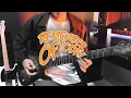 Download Lagu Pergi Hilang Dan Lupakan - Remember of Today (Guitar Cover) | Part Lengkap + Lirik | HQ Audio