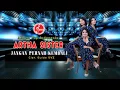 Download Lagu Artha Sister - Jangan Pernah Kembali ( Official Music Video )