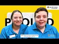Meet The UPS Store Retail Owner Amy Parr
