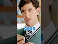 Download Lagu koi mil gaya movie cast age Then vs now #trending #hrithikroshan
