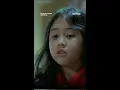 Download Lagu Canopus, Capella, Vega. Kalo Rame, Lanjut Part 3 | Petualangan Sherina | #Shorts Petualangan Sherina
