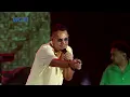 Maliq & D'Essentials - Pilihanku | RCTI MUSIC FEST 2024