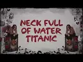 Moneybagg Yo - Ocean Spray (Official Lyric Video)