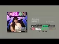 Download Lagu Jihan Audy - Sayang 2 (Official Audio)
