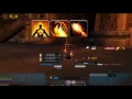 Quick Guide lvl 80 fire Mage dps Rotation Dps Tips