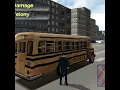 Download Lagu DRIVER 2 CHICAGO POLICE CHASE