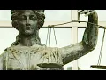 Judges recuse themselves in Burke County sheriff s case