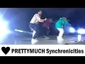 Download Lagu PRETTYMUCH Synchronicities