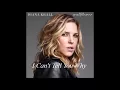 Diana Krall I Can't Tell You Why Lyrics
