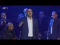 Download Lagu Dražen Zečić u Lisinskom