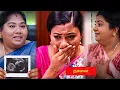 Download Lagu Siragadika Aasai | 29th to 31st July 2025 | Vijay TV | Full Promo Prediction #siragadikkaaasaipromo 