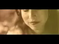 60 TIGRES / 24 HORAS (video oficial) HD