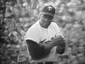 1965 World Series Game 1 MINNESOTA 65 NBC Kinescope