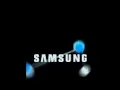 Samsung SGH-Z107 Animation - Recreation (2004)