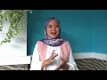 Download Lagu Memerah dan Menyimpan ASI